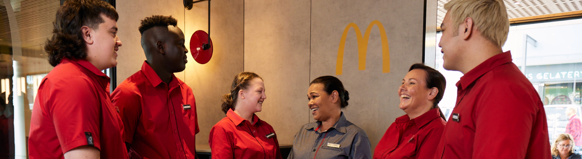 jobs-inclusion-empowerment-mcdonald-s-australia